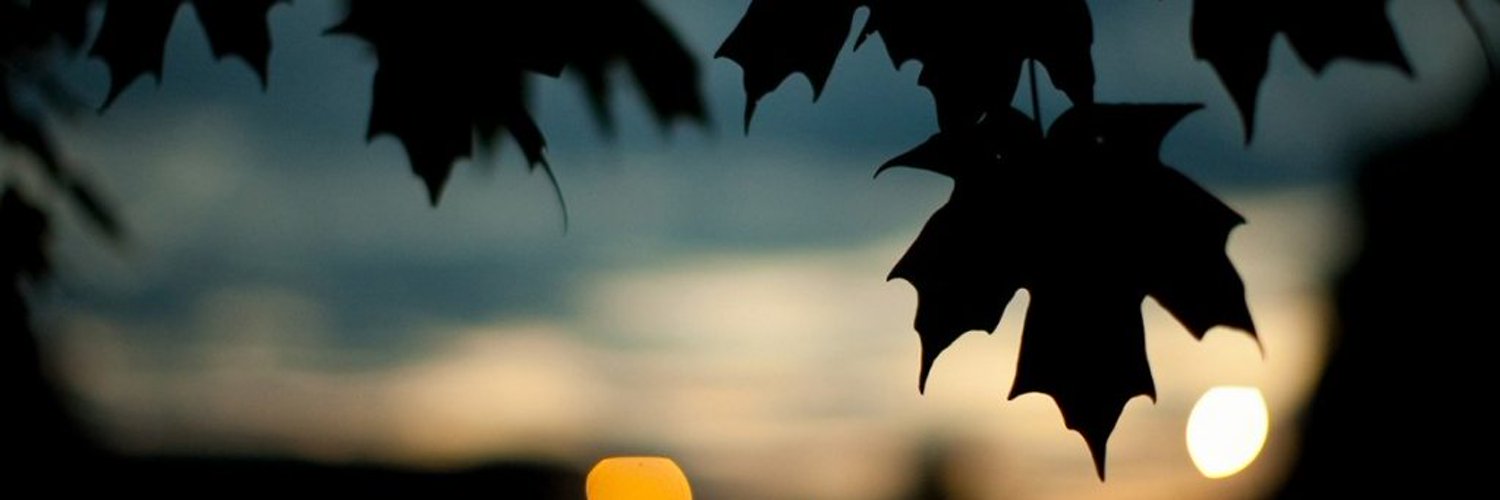 JorJorgee's profile banner image