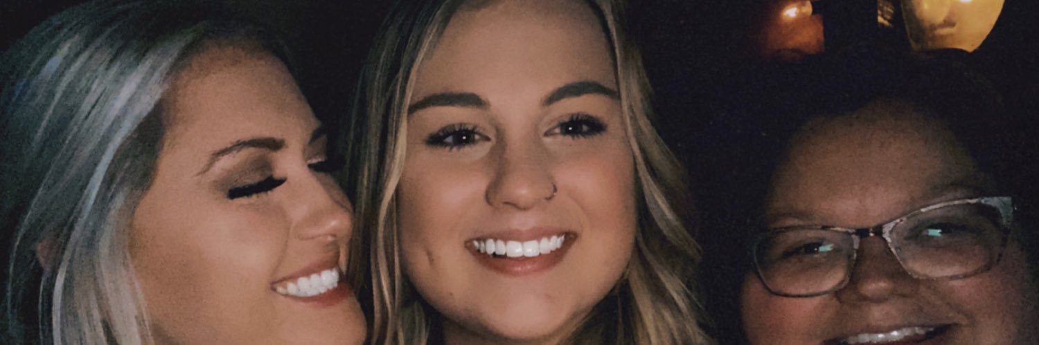 Joannaskye23's profile banner image