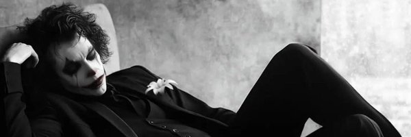 keremas_ln Profile Banner