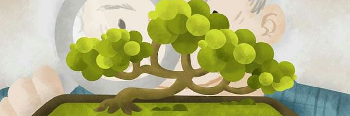 Amarckye's profile banner image