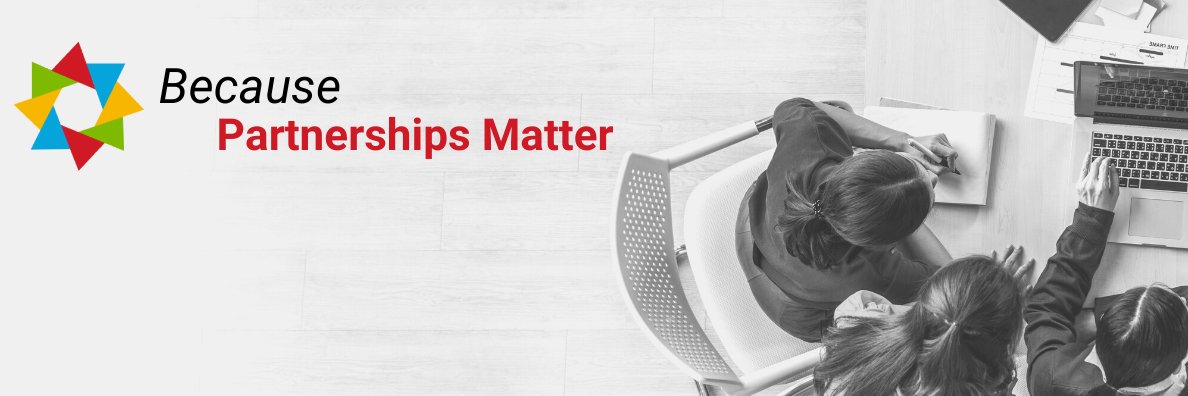 PartnerInPub's profile banner image