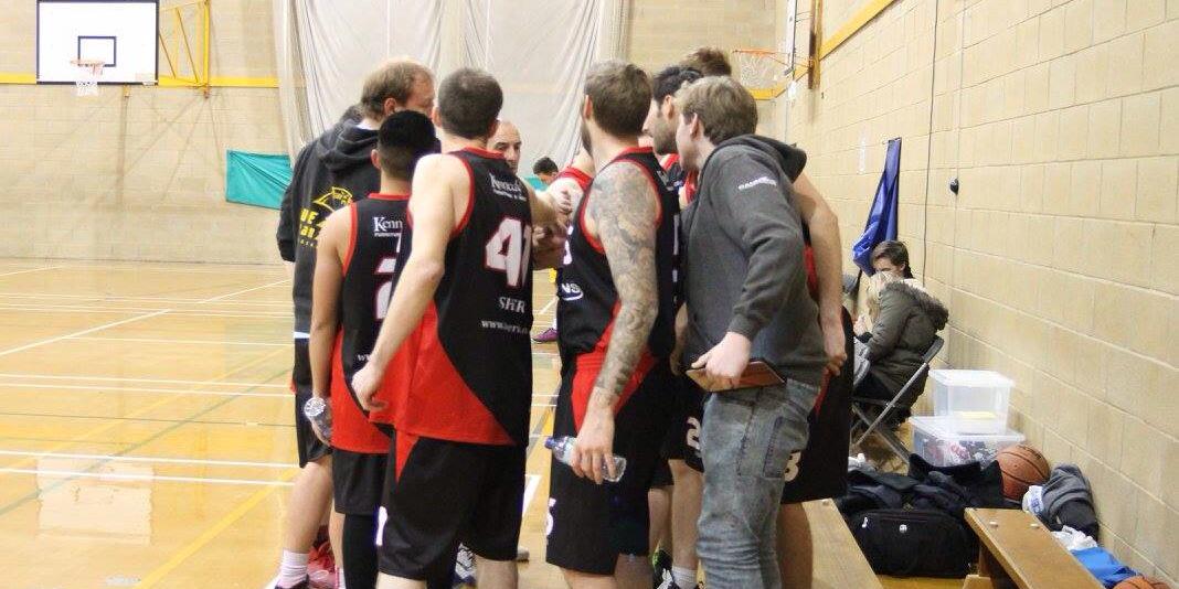 ClactonCannons's profile banner image