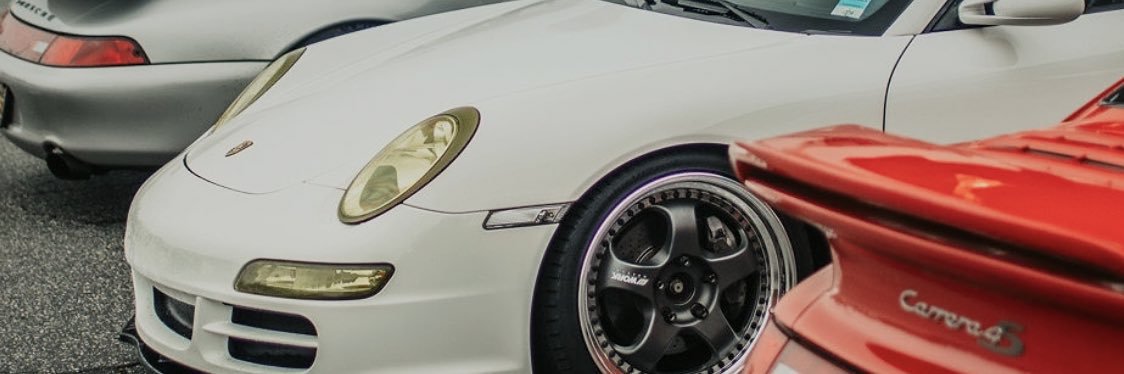MOTORTECHauto's profile banner image