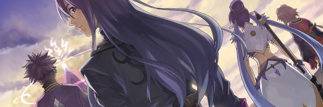 KleinSimba's profile banner image