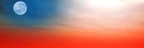 edcorvera's profile banner image