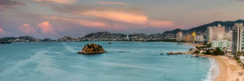 Xavier Rosado banner