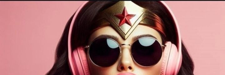 DUL_SOTO's profile banner image