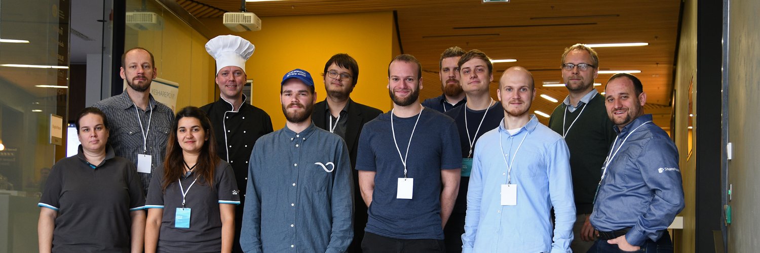 iLikeSPcz's profile banner image