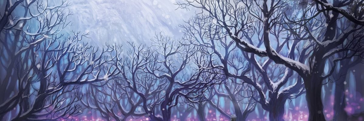 dylan banner