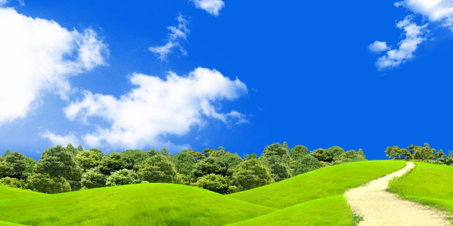 ff_2334's profile banner image