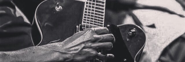 Pierrotgnt's profile banner image