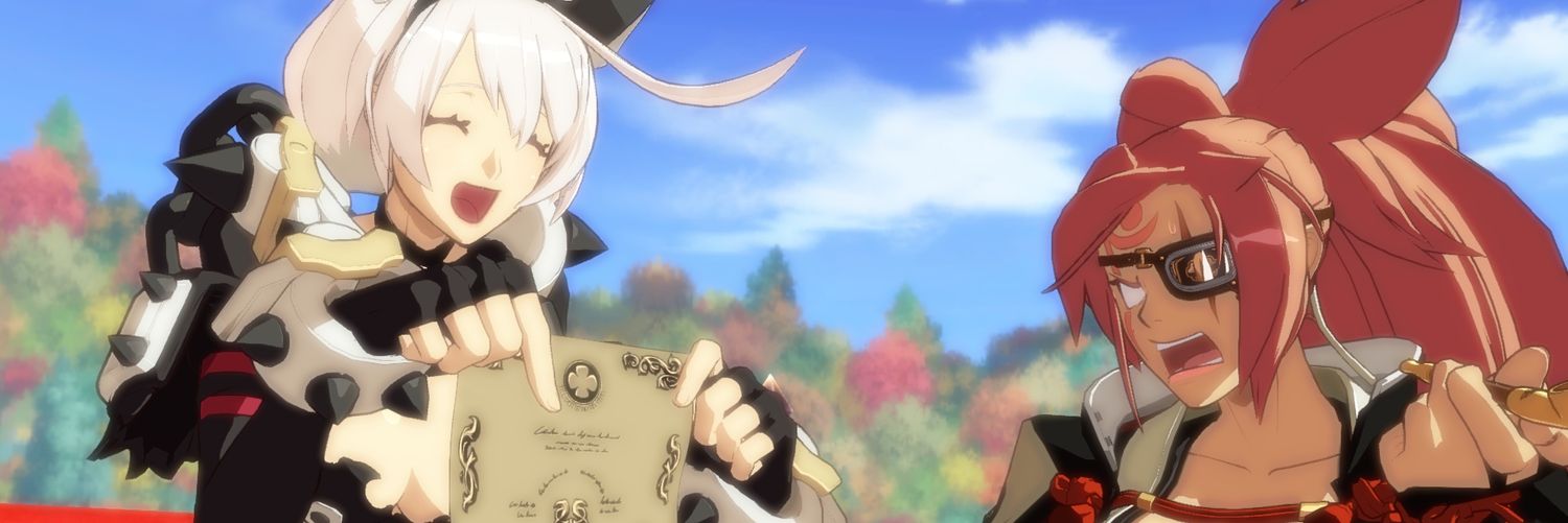 mint but silly² 🦈 banner