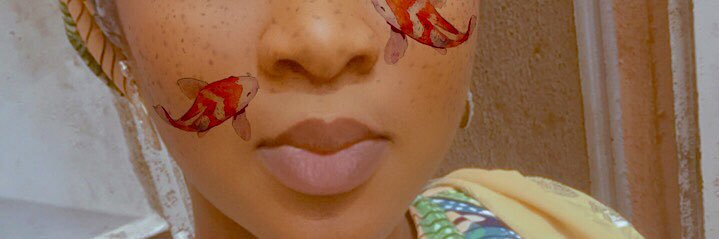 zeezee_sko's profile banner image