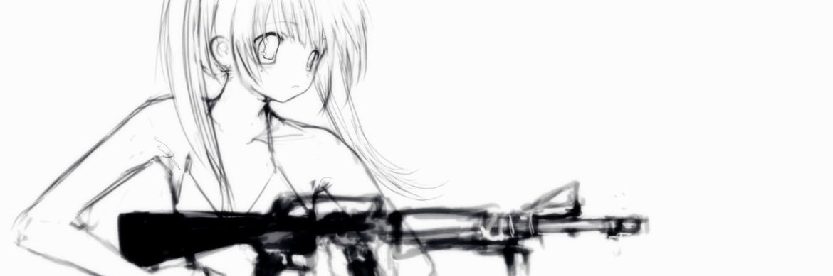 Vay 𓂃𓏲⋆'s banner