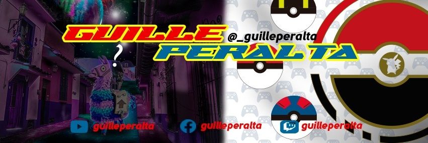 _GuillePeralta's profile banner image