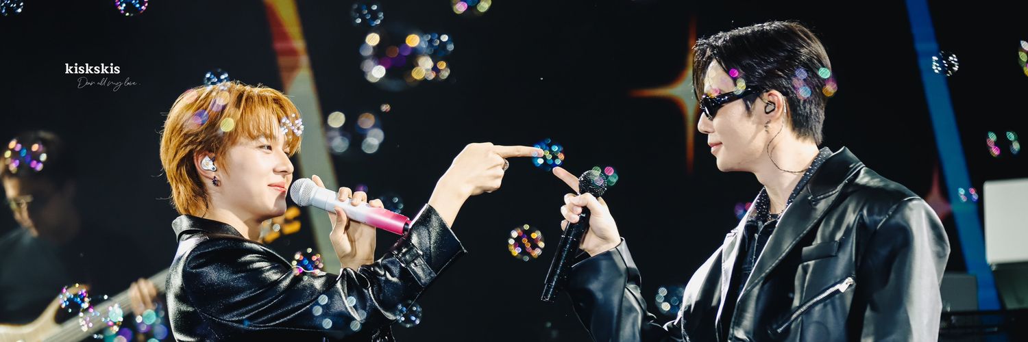 OT9Tweets's profile banner image
