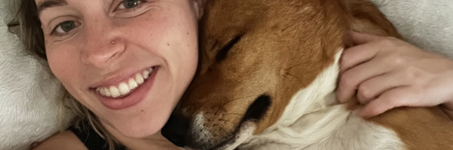 Ms_Parker2's profile banner image
