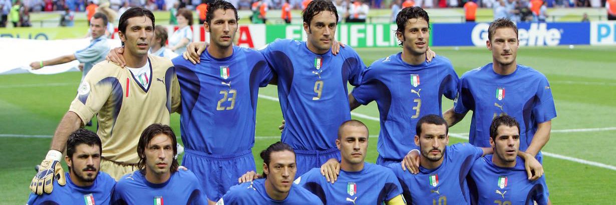 FreekickerzFan's profile banner image