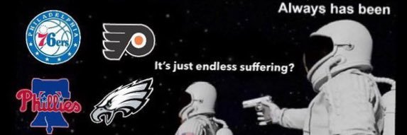 JT Capperella banner