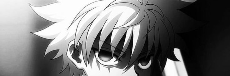 GuiMartinst's profile banner image