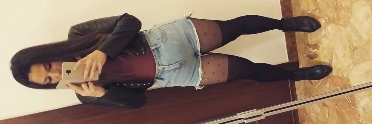 serenasluttycum's profile banner image