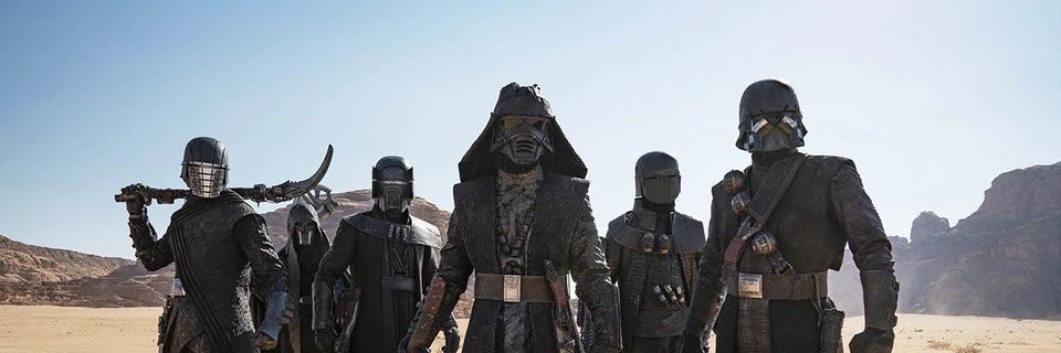 lukazleong's profile banner image