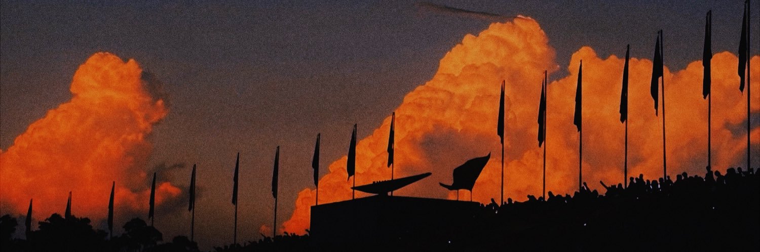 alexlex___'s profile banner image