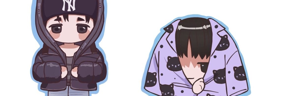 범용's banner