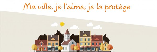 CiiTelecom Profile Banner