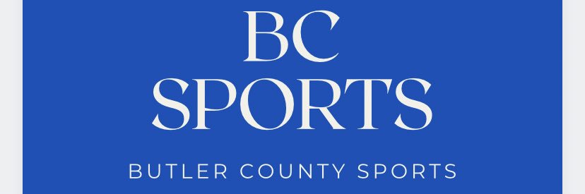 BeechTree Sports banner