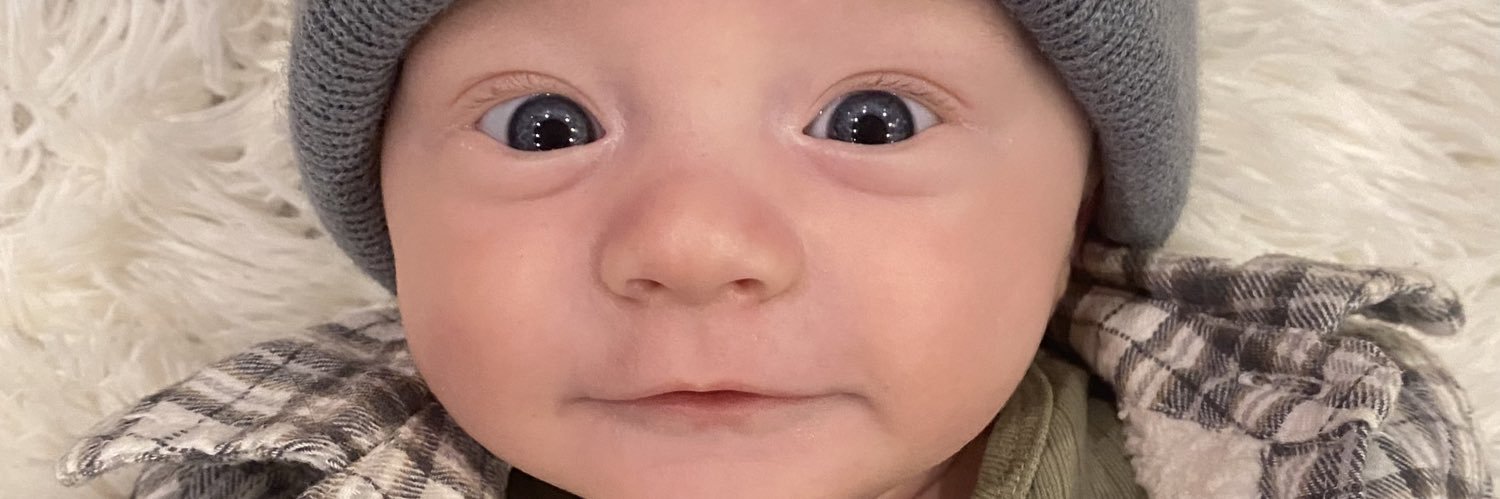 chrisj_steele's profile banner image