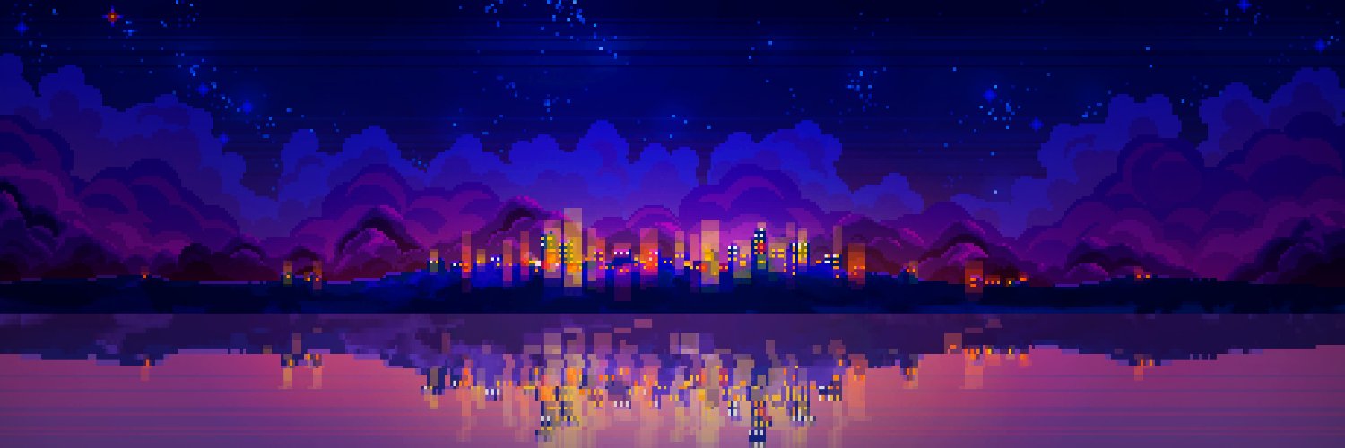 greywind banner