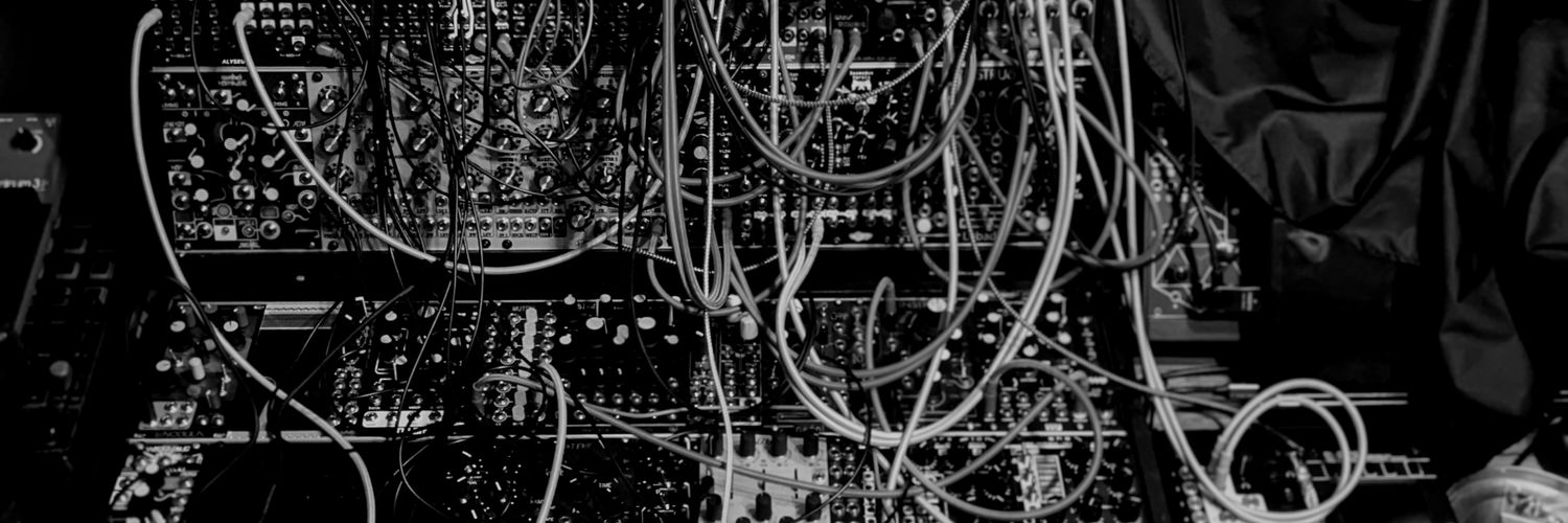 Error_Sota's profile banner image