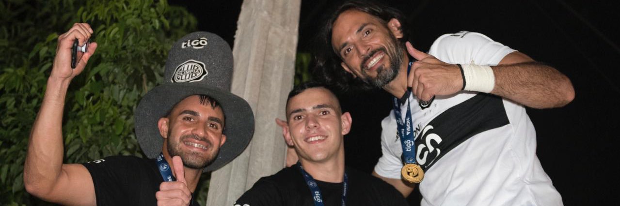 IbarrolaWilson's profile banner image