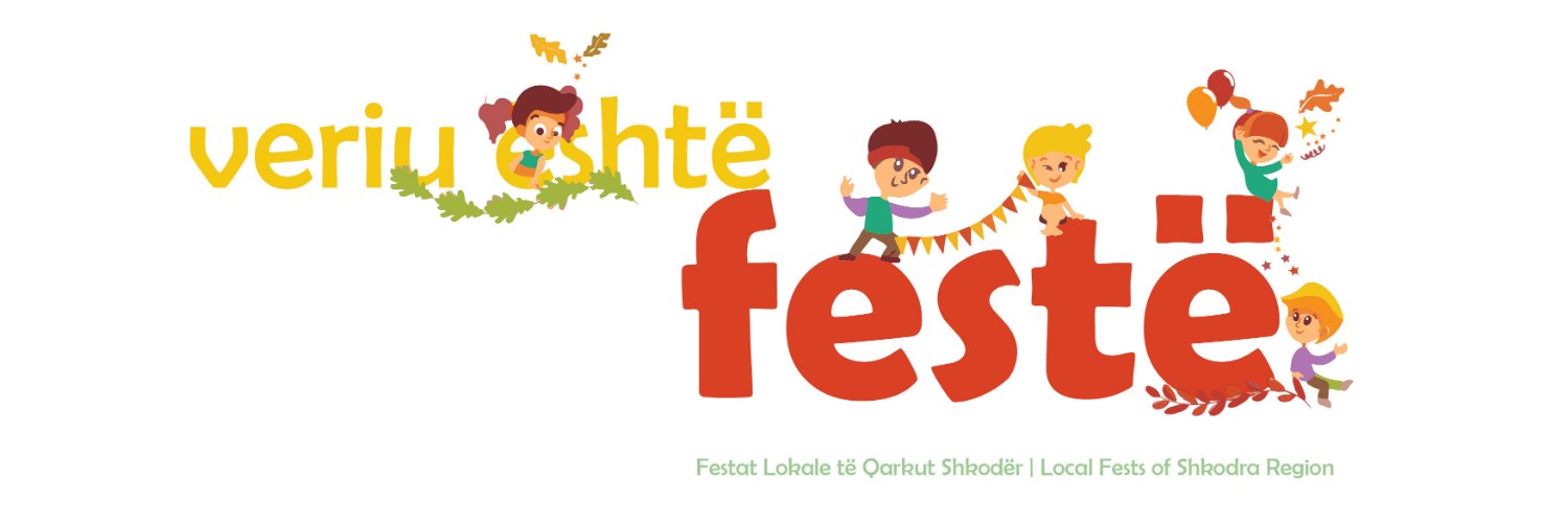 FestatLokale's profile banner image