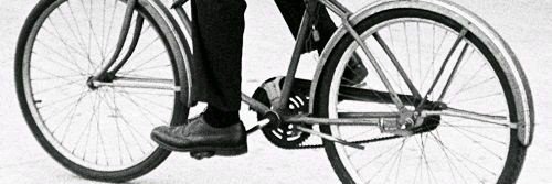 Saen3pu's profile banner image