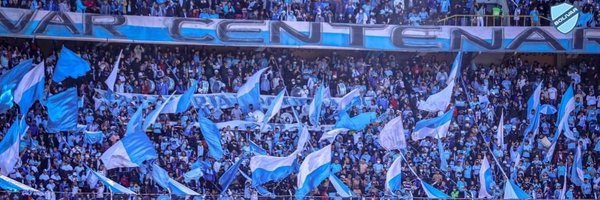 ale_caba18 Profile Banner