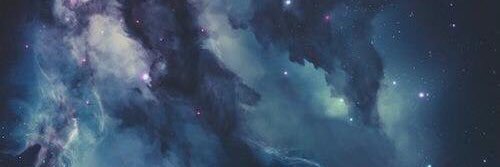 Bonuxo's profile banner image