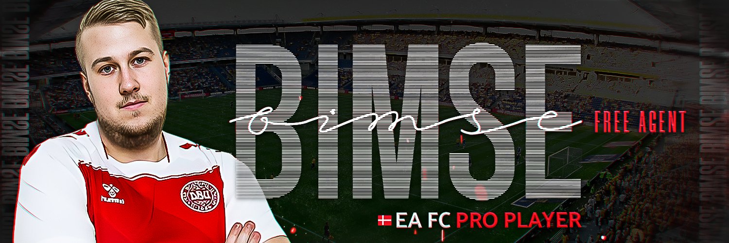 Nicholas Mortensen banner