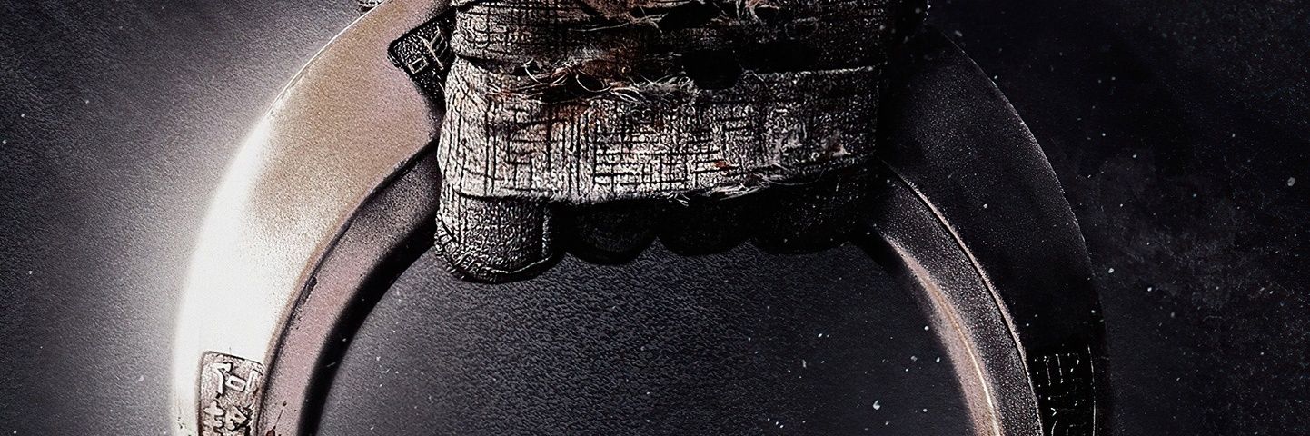 mahtabjh's profile banner image
