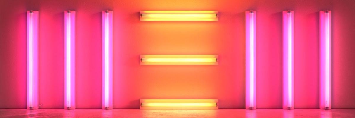 diego_svm's profile banner image