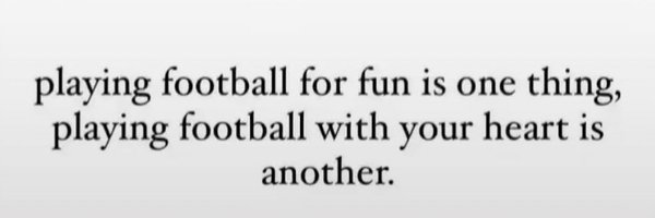 4lSqueezie Profile Banner