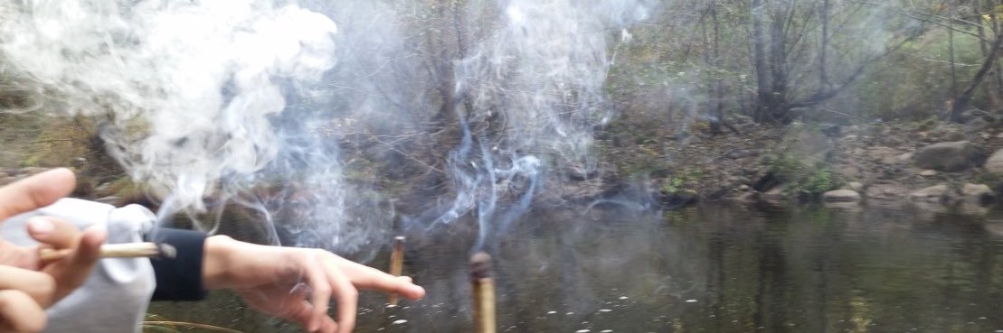 𝐯𝐞𝐱 banner