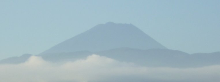 110110help's profile banner image