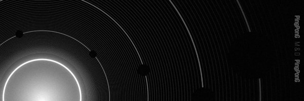 IMPingpong_ Profile Banner