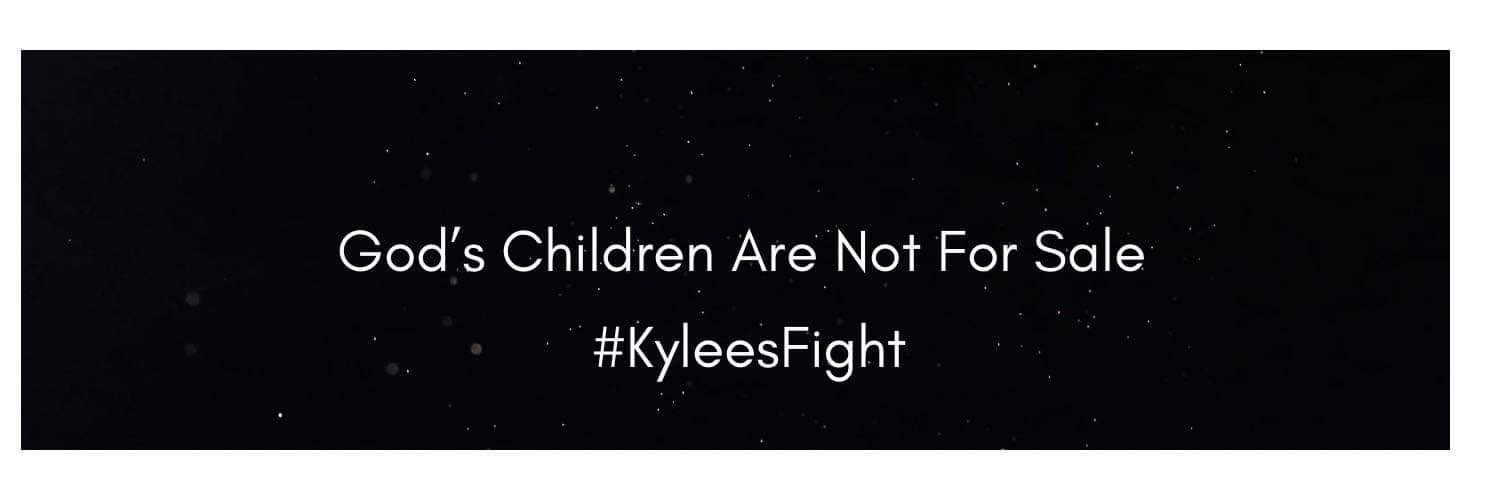 KyleesFight's profile banner image