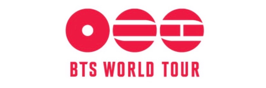 BTS TICKET BOT CANADA | banner