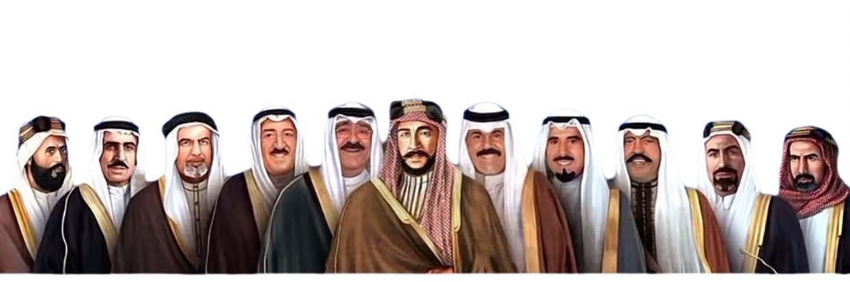 ذكريات الماضي banner