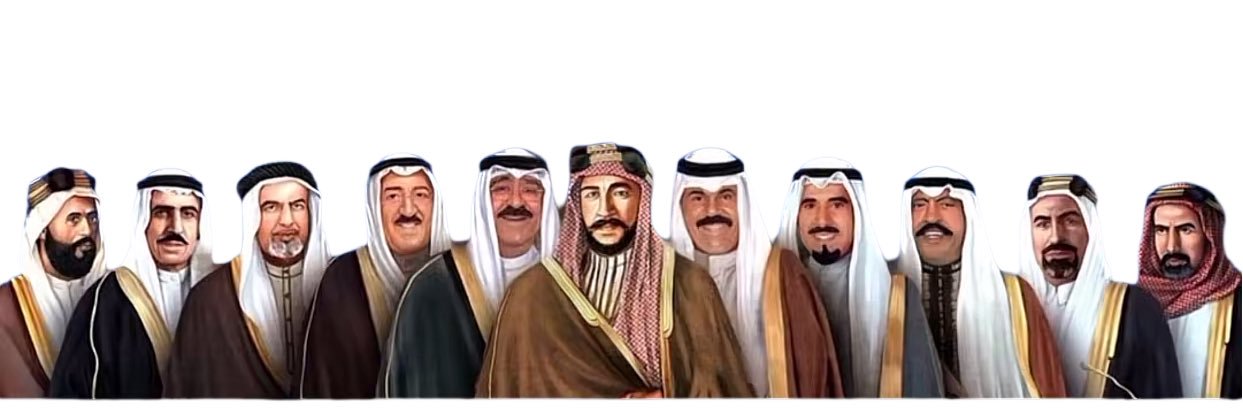 ذكريات الماضي banner