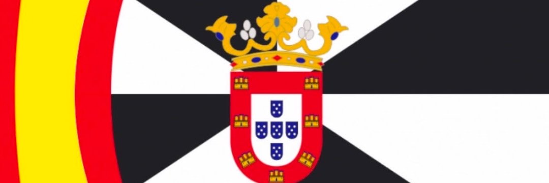 PacoMis's profile banner image